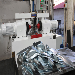 store-galley-image
