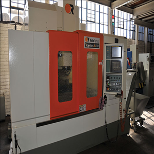 store-galley-image