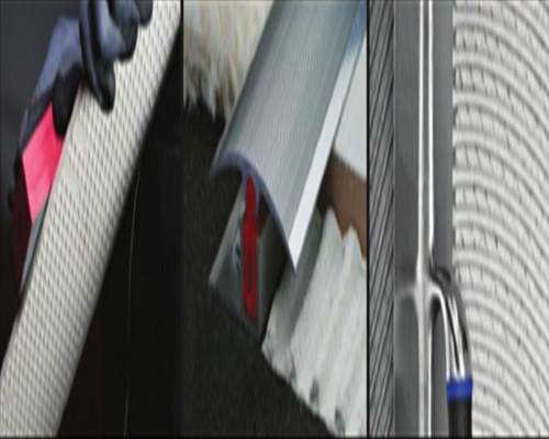 store-galley-image