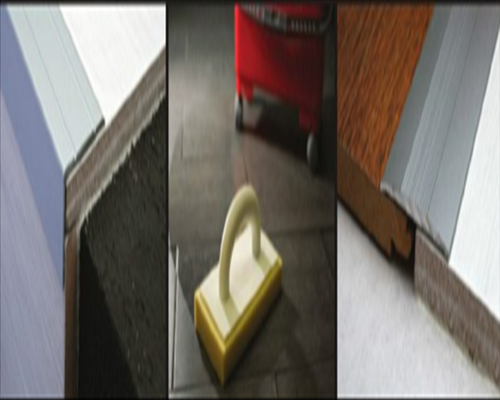 store-galley-image