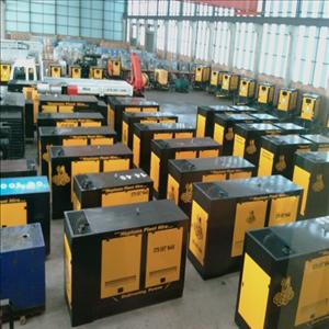 store-galley-image