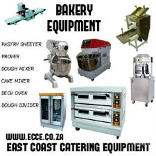 store-galley-image