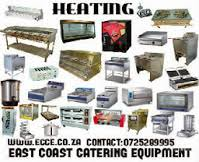 store-galley-image