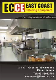 store-galley-image