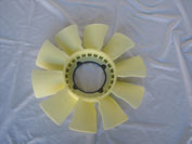 store-galley-image