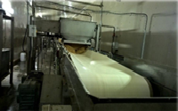 store-galley-image
