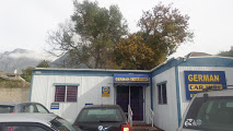 store-galley-image