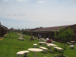 store-galley-image