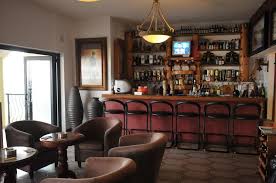store-galley-image