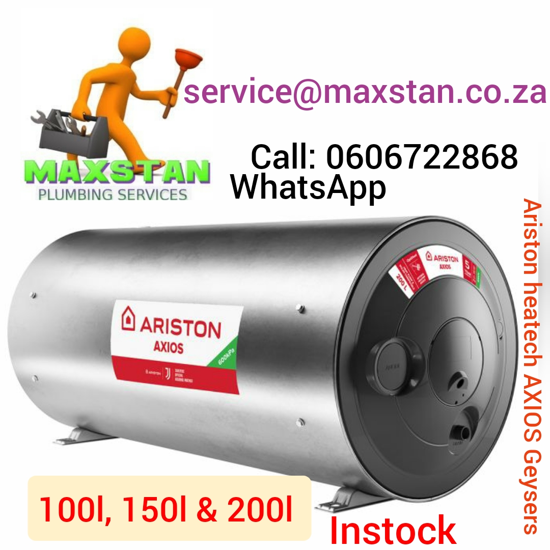 service image
