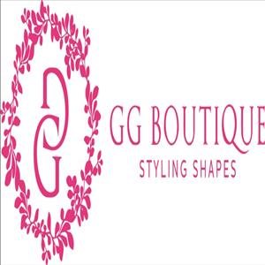 G G Boutique Brooklyn Mall 338 Bronkhorst St New Muckelneuk