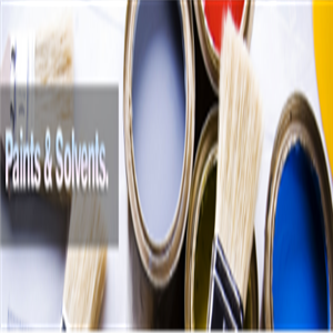store-galley-image