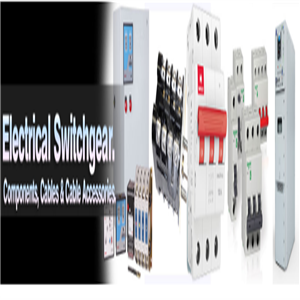 store-galley-image