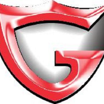 GIGASHIELD logo