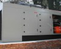 store-galley-image
