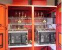 store-galley-image