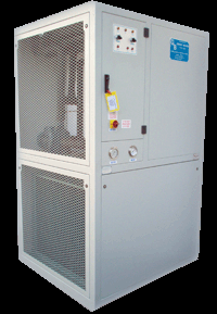 store-galley-image