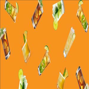 store-galley-image