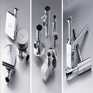 store-galley-image
