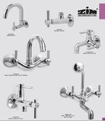store-galley-image