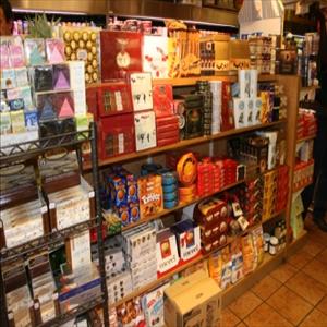 store-galley-image