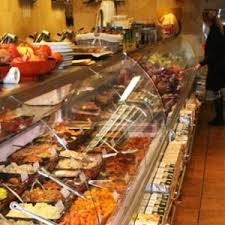 store-galley-image