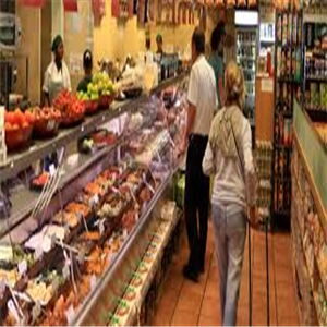 store-galley-image