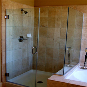 store-galley-image