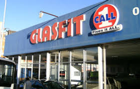 store-galley-image