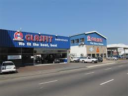 store-galley-image