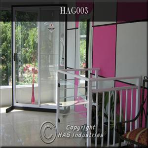 store-galley-image