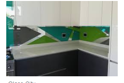 store-galley-image