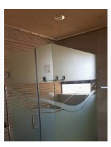 store-galley-image