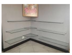 store-galley-image