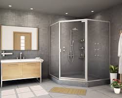 store-galley-image