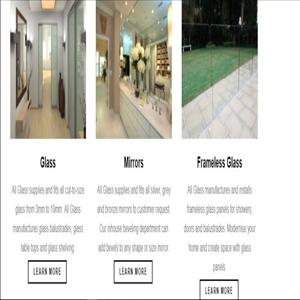 store-galley-image