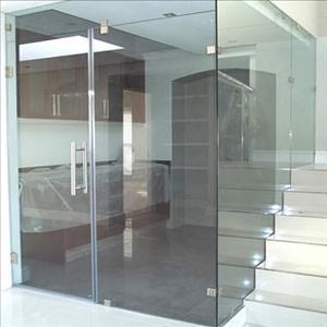 store-galley-image