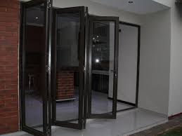 store-galley-image