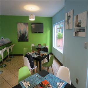 store-galley-image