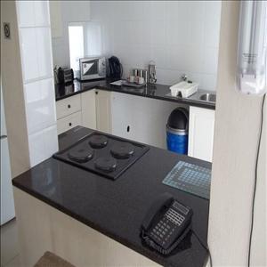 store-galley-image