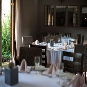 store-galley-image