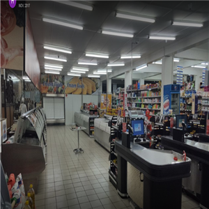 store-galley-image