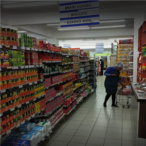 store-galley-image