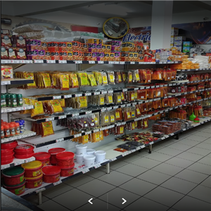 store-galley-image