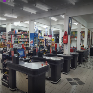 store-galley-image
