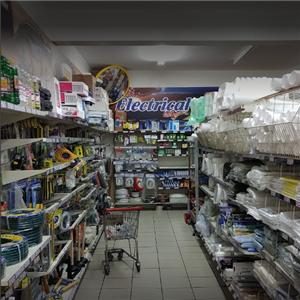 store-galley-image
