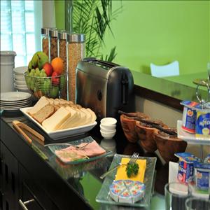 store-galley-image
