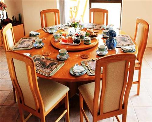 store-galley-image