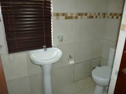store-galley-image