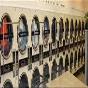 store-galley-image